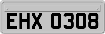 EHX0308