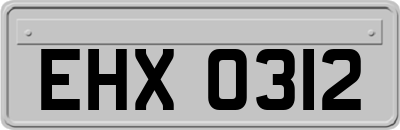 EHX0312
