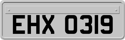 EHX0319
