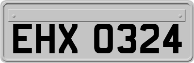 EHX0324