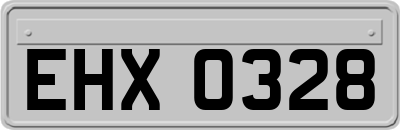 EHX0328