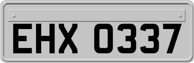 EHX0337