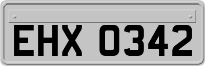 EHX0342