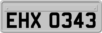 EHX0343