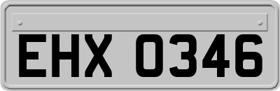 EHX0346