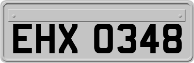 EHX0348