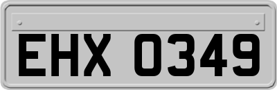 EHX0349