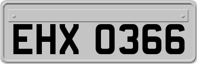 EHX0366