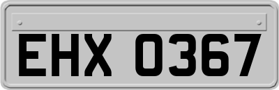 EHX0367