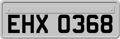 EHX0368