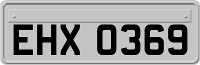 EHX0369