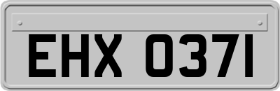 EHX0371