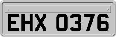 EHX0376