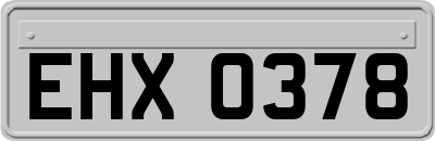 EHX0378