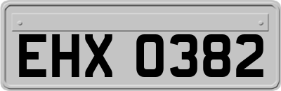 EHX0382