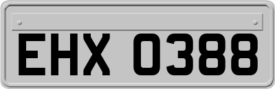 EHX0388
