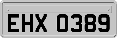 EHX0389