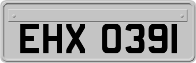EHX0391