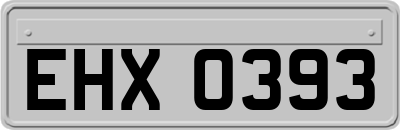 EHX0393