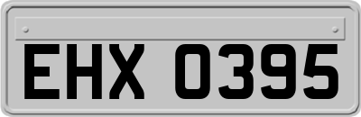 EHX0395
