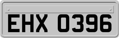 EHX0396