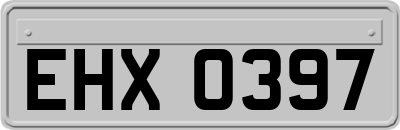 EHX0397