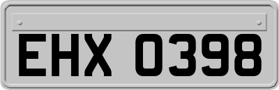 EHX0398