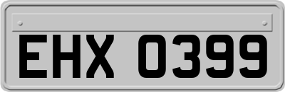 EHX0399