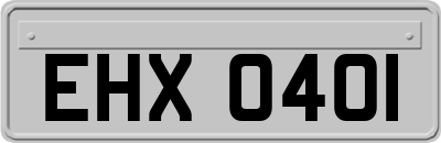 EHX0401