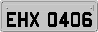 EHX0406