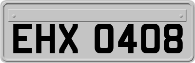 EHX0408
