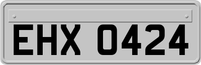 EHX0424