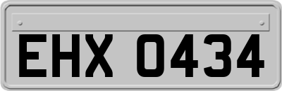 EHX0434