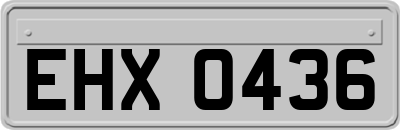 EHX0436