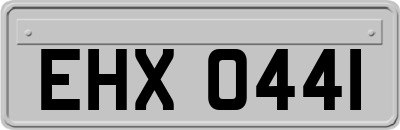 EHX0441