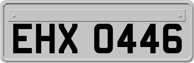 EHX0446