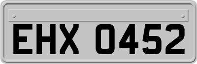 EHX0452
