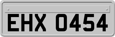 EHX0454