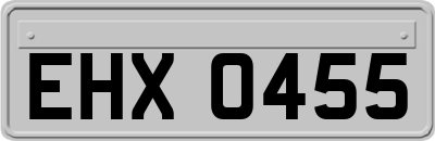 EHX0455