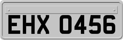 EHX0456