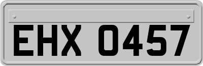 EHX0457