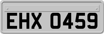 EHX0459