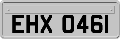 EHX0461