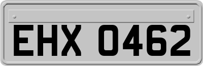 EHX0462