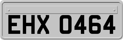 EHX0464