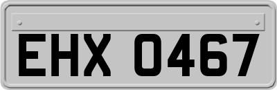 EHX0467