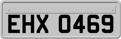 EHX0469