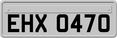 EHX0470