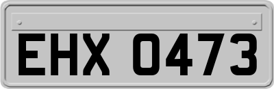 EHX0473