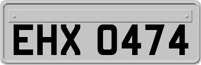 EHX0474
